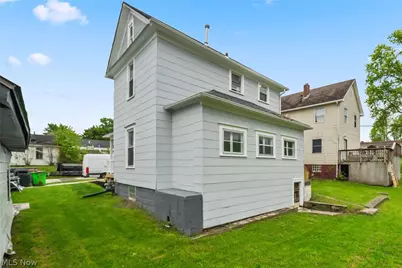 244 N Park Avenue, Alliance, OH 44601 - Photo 27