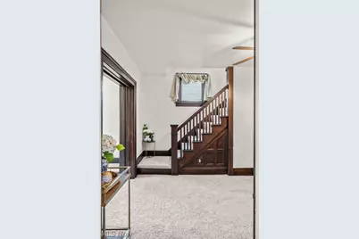 244 N Park Avenue, Alliance, OH 44601 - Photo 5