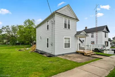 244 N Park Avenue, Alliance, OH 44601 - Photo 25