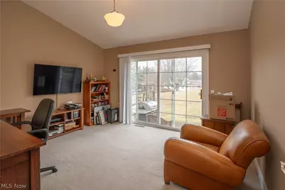 3301 Sumser Street NW, North Canton, OH 44720 - Photo 23