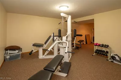 3301 Sumser Street NW, North Canton, OH 44720 - Photo 25