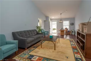 3301 Sumser St NW, North Canton, OH 44720 - Photo 7