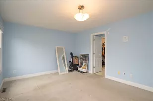 3301 Sumser St NW, North Canton, OH 44720 - Photo 17