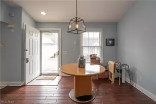 3301 Sumser St NW, North Canton, OH 44720 - Photo 9