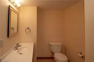 3301 Sumser St NW, North Canton, OH 44720 - Photo 29