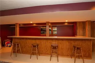 3301 Sumser St NW, North Canton, OH 44720 - Photo 27