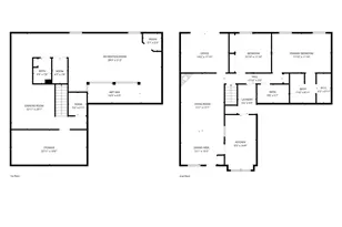 3301 Sumser St NW, North Canton, OH 44720 - Photo 3