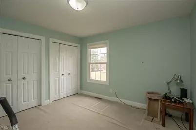 3301 Sumser Street NW, North Canton, OH 44720 - Photo 21
