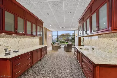 12550 Lake Avenue #1509, Oakwood, OH 44107 - Photo 33