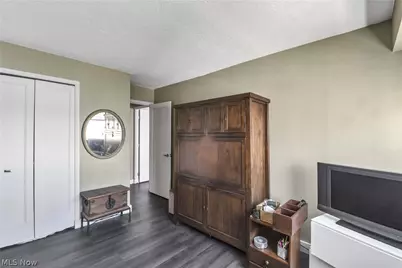 12550 Lake Avenue #1509, Oakwood, OH 44107 - Photo 23