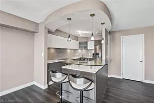 12550 Lake Ave, Oakwood, OH 44107 - Photo 15