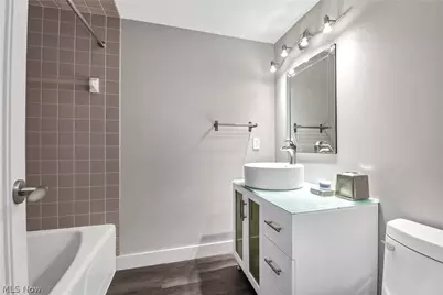 12550 Lake Avenue #1509, Oakwood, OH 44107 - Photo 23