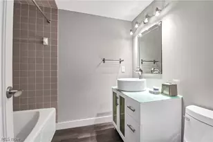 12550 Lake Ave, Oakwood, OH 44107 - Photo 23