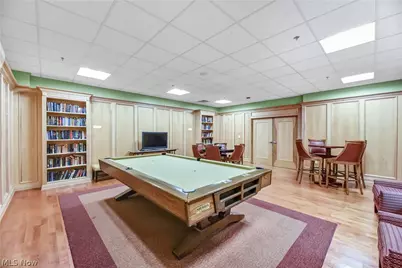 12550 Lake Avenue #1509, Oakwood, OH 44107 - Photo 35
