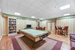 12550 Lake Ave, Oakwood, OH 44107 - Photo 35