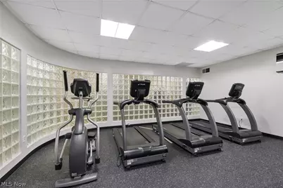 12550 Lake Avenue #1509, Oakwood, OH 44107 - Photo 39