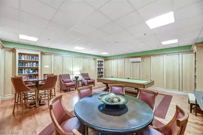 12550 Lake Avenue #1509, Oakwood, OH 44107 - Photo 35