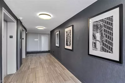 12550 Lake Avenue #1509, Oakwood, OH 44107 - Photo 5