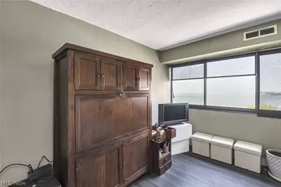 12550 Lake Avenue #1509, Oakwood, OH 44107 - Photo 21