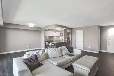 12550 Lake Avenue #1509, Oakwood, OH 44107 - Photo 13