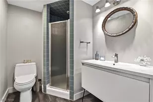 12550 Lake Ave, Oakwood, OH 44107 - Photo 27