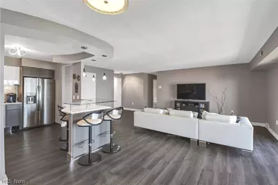 12550 Lake Avenue #1509, Oakwood, OH 44107 - Photo 15