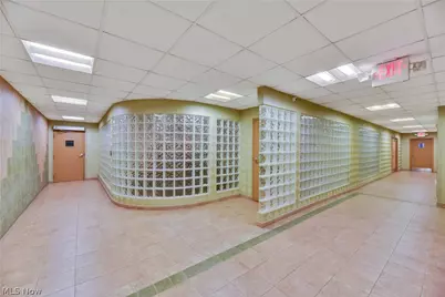 12550 Lake Avenue #1509, Oakwood, OH 44107 - Photo 43