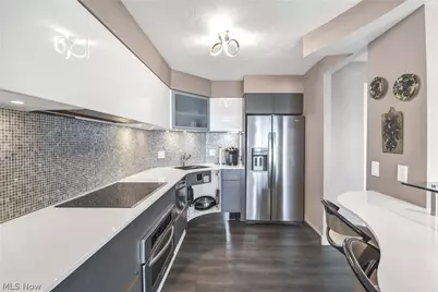 12550 Lake Avenue #1509, Oakwood, OH 44107 - Photo 17