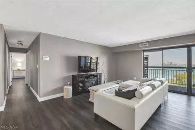 12550 Lake Avenue #1509, Oakwood, OH 44107 - Photo 11