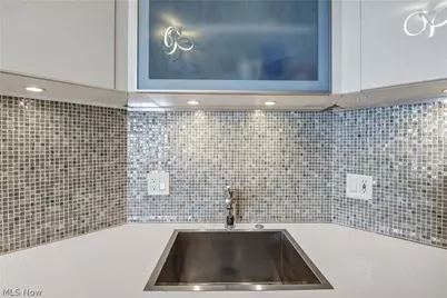 12550 Lake Avenue #1509, Oakwood, OH 44107 - Photo 19