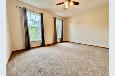 3076 Ravineview Circle, Stow, OH 44224 - Photo 31