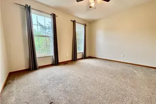 3076 Ravineview Cir, Stow, OH 44224 - Photo 31