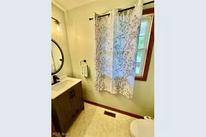 3076 Ravineview Circle, Stow, OH 44224 - Photo 17