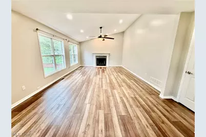3076 Ravineview Circle, Stow, OH 44224 - Photo 15