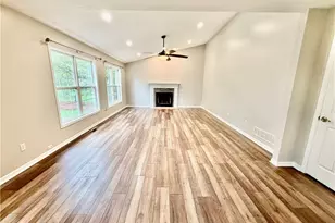 3076 Ravineview Cir, Stow, OH 44224 - Photo 15