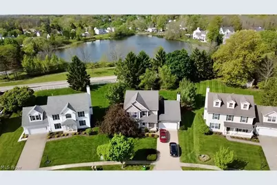 3076 Ravineview Circle, Stow, OH 44224 - Photo 3