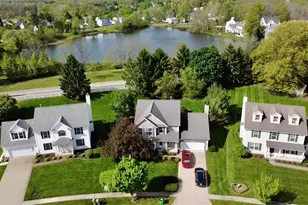 3076 Ravineview Cir, Stow, OH 44224 - Photo 3