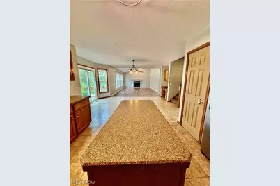3076 Ravineview Circle, Stow, OH 44224 - Photo 13
