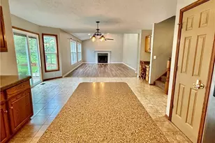 3076 Ravineview Cir, Stow, OH 44224 - Photo 13