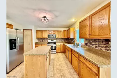 3076 Ravineview Circle, Stow, OH 44224 - Photo 11