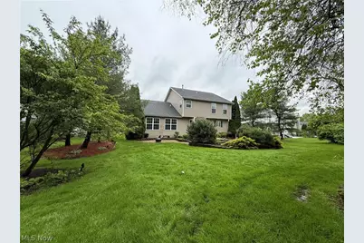 3076 Ravineview Circle, Stow, OH 44224 - Photo 41