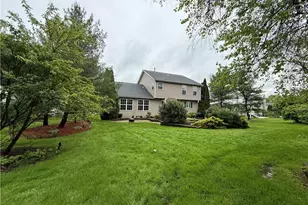3076 Ravineview Cir, Stow, OH 44224 - Photo 41