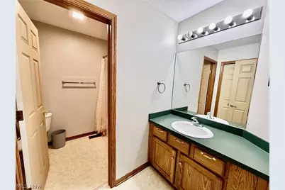 3076 Ravineview Circle, Stow, OH 44224 - Photo 35