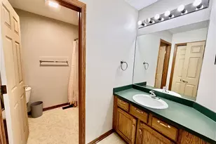 3076 Ravineview Cir, Stow, OH 44224 - Photo 35