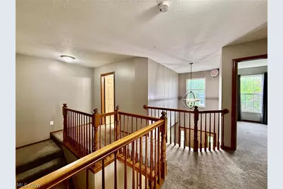 3076 Ravineview Circle, Stow, OH 44224 - Photo 23