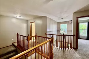 3076 Ravineview Cir, Stow, OH 44224 - Photo 23