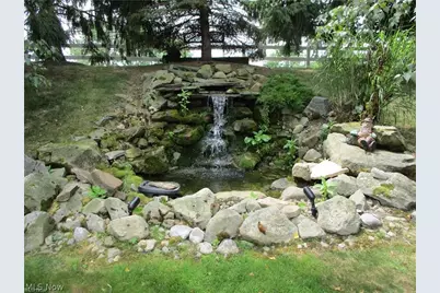 3076 Ravineview Circle, Stow, OH 44224 - Photo 43