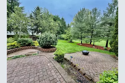 3076 Ravineview Circle, Stow, OH 44224 - Photo 37