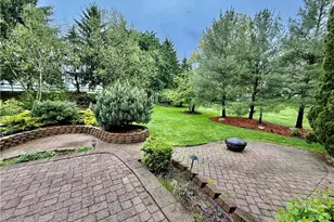 3076 Ravineview Cir, Stow, OH 44224 - Photo 37