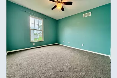 3076 Ravineview Circle, Stow, OH 44224 - Photo 33